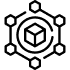 fi_10556172