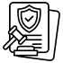 fi_11443799