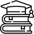 fi_3976555