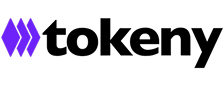 p1